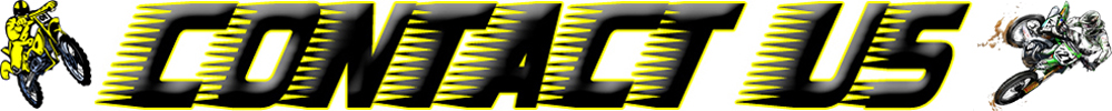 contact us at torchys, home of custom customizing motocross mx dirt bikes gear in regina, saskatchewan, canada