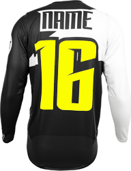 design your own motocross jersey