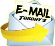 email torchy's for questions about custom motocross mx decals and dirt bike kits in regina