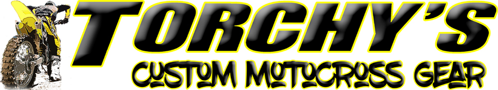 torchy's custom mx motocross gear amd apparel with mx graphic kits and dirt bike graphics kits for custom graphics for dirt bikes and decals in regina