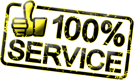 one hundred percent service at torchy's for custom mx motocross gear in regina saskatchewan canada