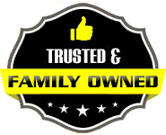 torchy's trusted family owned for regina custom mx motocross dirt bikes
