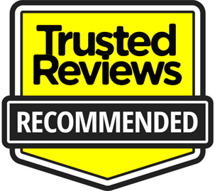 trusted reviews for torchy's sport imaging for custom mx motocross gear in regina saskatchewan canada